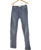 341570 Pantalons et pantacourts CHEVIGNON Occasion Once Again Friperie en ligne