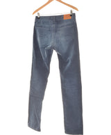 341570 Pantalons et pantacourts CHEVIGNON Occasion Vêtement occasion seconde main