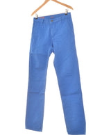 341571 Pantalons et pantacourts DOCKERS Occasion Once Again Friperie en ligne