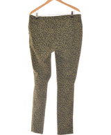 341573 Pantalons et pantacourts NEW LOOK Occasion Vêtement occasion seconde main