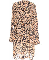 341575 Robes MANGO Occasion Vêtement occasion seconde main