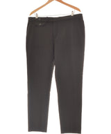 341577 Pantalons et pantacourts MANGO Occasion Once Again Friperie en ligne
