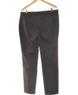 341577 Pantalons et pantacourts MANGO Occasion Vêtement occasion seconde main