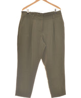 341578 Pantalons et pantacourts NEW LOOK Occasion Once Again Friperie en ligne