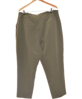 341578 Pantalons et pantacourts NEW LOOK Occasion Vêtement occasion seconde main