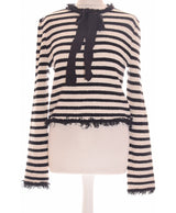 341579 Tops et t-shirts ZARA Occasion Once Again Friperie en ligne