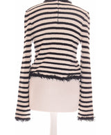 341579 Tops et t-shirts ZARA Occasion Vêtement occasion seconde main