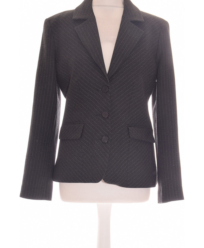 Fidélité Armand Thiery Veste Veste D'occasion ARMAND THIERY 40