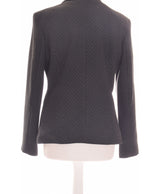 341580 Vestes ARMAND THIERY Occasion Vêtement occasion seconde main