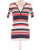 341581 Tops et t-shirts DAMART Occasion Once Again Friperie en ligne