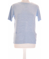341585 Tops et t-shirts MONOPRIX Occasion Once Again Friperie en ligne