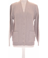 341587 Pulls et gilets DAMART Occasion Once Again Friperie en ligne