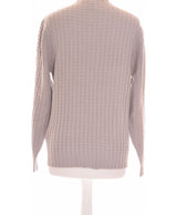 341587 Pulls et gilets DAMART Occasion Vêtement occasion seconde main