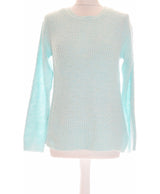 341589 Pulls et gilets DAMART Occasion Once Again Friperie en ligne