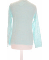 341589 Pulls et gilets DAMART Occasion Vêtement occasion seconde main