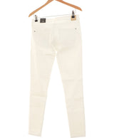 341592 Jeans MANGO Occasion Vêtement occasion seconde main
