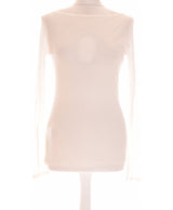 341594 Tops et t-shirts MANGO Occasion Once Again Friperie en ligne