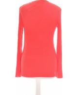 341595 Tops et t-shirts MANGO Occasion Vêtement occasion seconde main