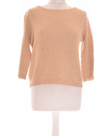341596 Pulls et gilets ICI ET MAINTENANT Occasion Once Again Friperie en ligne