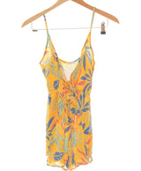 341597 Shorts et bermudas PULL AND BEAR Occasion Once Again Friperie en ligne