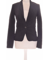 341599 Vestes BERSHKA Occasion Once Again Friperie en ligne