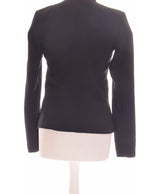 341599 Vestes BERSHKA Occasion Vêtement occasion seconde main