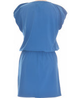 341601 Robes MISS CAPTAIN Occasion Vêtement occasion seconde main