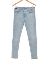 341603 Jeans LEVI'S Occasion Once Again Friperie en ligne