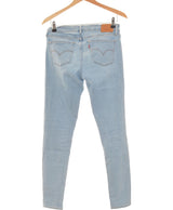 341603 Jeans LEVI'S Occasion Vêtement occasion seconde main