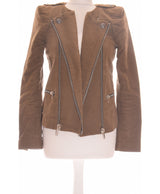 341604 Vestes ZARA Occasion Once Again Friperie en ligne