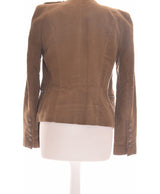 341604 Vestes ZARA Occasion Vêtement occasion seconde main