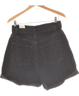 341606 Shorts et bermudas ZARA Occasion Vêtement occasion seconde main