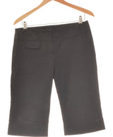 341610 Pantalons et pantacourts KOOKAI Occasion Once Again Friperie en ligne