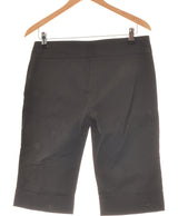341610 Pantalons et pantacourts KOOKAI Occasion Vêtement occasion seconde main