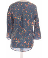 341612 Tops et t-shirts LA REDOUTE Occasion Vêtement occasion seconde main