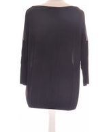 341613 Tops et t-shirts ICI ET MAINTENANT Occasion Vêtement occasion seconde main