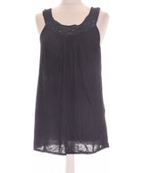 341615 Tops et t-shirts KOOKAI Occasion Once Again Friperie en ligne