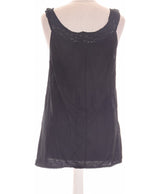 341615 Tops et t-shirts KOOKAI Occasion Vêtement occasion seconde main