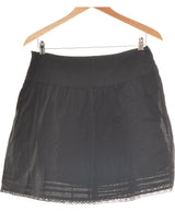 341616 Jupes LA REDOUTE Occasion Vêtement occasion seconde main