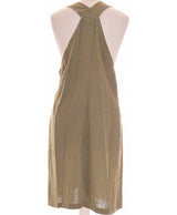 341617 Robes ICI ET MAINTENANT Occasion Vêtement occasion seconde main