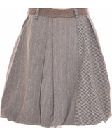 341622 Jupes DESIGUAL Occasion Vêtement occasion seconde main