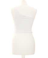 341623 Tops et t-shirts STRADIVARIUS Occasion Vêtement occasion seconde main