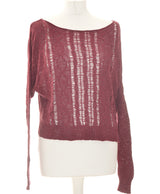 341624 Pulls et gilets HOLLISTER Occasion Once Again Friperie en ligne