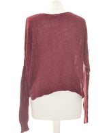 341624 Pulls et gilets HOLLISTER Occasion Vêtement occasion seconde main