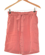 341628 Shorts et bermudas ETAM Occasion Once Again Friperie en ligne