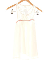 341630 Tops et t-shirts H&M Occasion Once Again Friperie en ligne