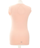 341631 Tops et t-shirts PUMA Occasion Vêtement occasion seconde main