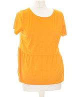 341634 Tops et t-shirts CAMAIEU Occasion Once Again Friperie en ligne