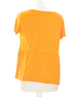 341634 Tops et t-shirts CAMAIEU Occasion Vêtement occasion seconde main