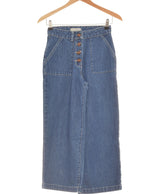 341635 Jeans PIMKIE Occasion Once Again Friperie en ligne